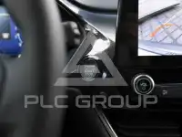 2023 Ford Puma