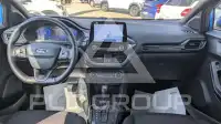 2023 Ford Puma