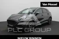2023 Ford Puma
