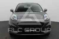 2023 Ford Puma