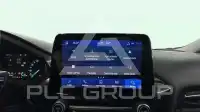 2023 Ford Puma