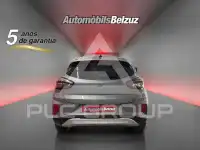 2023 Ford Puma