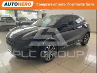 2023 Ford Puma