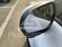 2023 Ford Puma