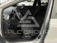 2023 Ford Puma