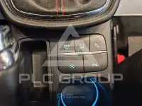 2023 Ford Puma