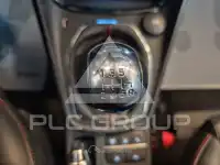 2023 Ford Puma