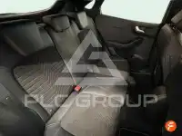 2023 Ford Puma
