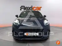 2023 Ford Puma