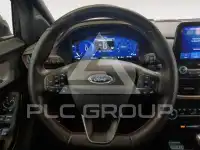 2023 Ford Puma