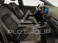 2023 Ford Puma