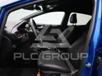 2023 Ford Puma