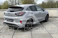 2023 Ford Puma