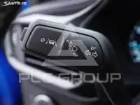 2023 Ford Puma