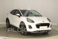 2023 Ford Puma