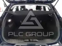 2023 Ford Puma