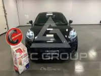 2023 Ford Puma