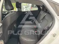 2023 Ford Puma