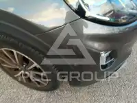 2023 Ford Puma