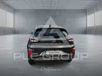 2023 Ford Puma