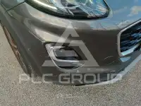 2023 Ford Puma
