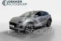 2023 Ford Puma