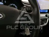 2023 Ford Puma