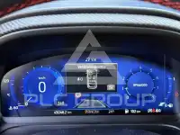 2023 Ford Puma