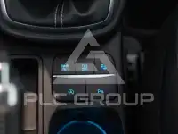 2023 Ford Puma