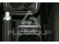 2023 Ford Puma