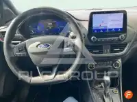2023 Ford Puma