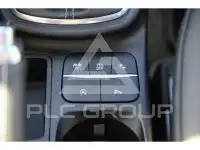 2023 Ford Puma