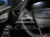 2023 Ford Puma