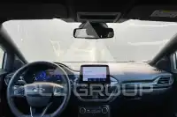 2023 Ford Puma
