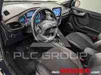 2023 Ford Puma