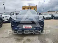 2023 Ford Puma
