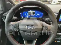 2023 Ford Puma