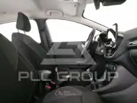 2023 Ford Puma