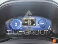 2023 Ford Puma