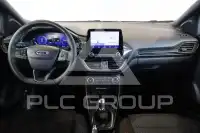 2023 Ford Puma