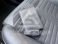 2023 Ford Puma