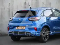 2023 Ford Puma