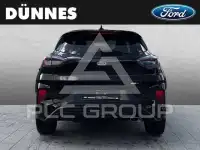 2023 Ford Puma