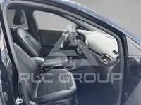 2023 Ford Puma