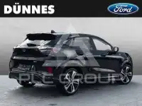 2023 Ford Puma