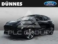 2023 Ford Puma
