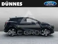 2023 Ford Puma