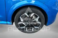 2023 Ford Puma
