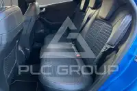 2023 Ford Puma