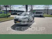 2023 Ford Puma